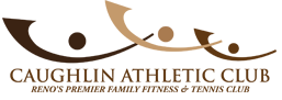 Caughlin Athletic Club Logo